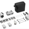 Mini 3 Fly More Combo - IN STOCK - DronePoint Canada