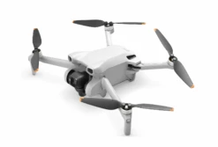 Mini 3 RC Controller Fly More Combo - IN STOCK - DronePoint Canada 10 Mini 3 RC Controller Fly More Combo - IN STOCK - DronePoint Canada -DJI Store ScreenShot2022 12 08at7.19.56PM