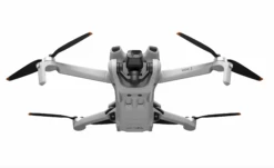 Mini 3 Fly More Combo - IN STOCK - DronePoint Canada -DJI Store ScreenShot2022 12 08at7.21.53PM