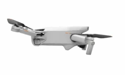 DJI Mini 3 RC - IN STOCK - DronePoint Canada -DJI Store ScreenShot2022 12 08at7.23.18PM 82fad80d 5a12 4aa0 83a2 19f0e1469679