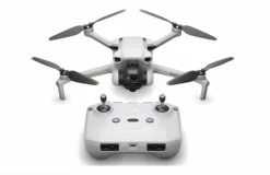 Mini 3 Fly More Combo - IN STOCK - DronePoint Canada -DJI Store ScreenShot2022 12 08at7.25.01PM