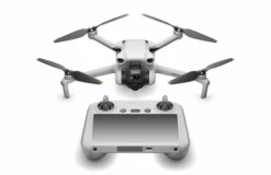 Mini 3 RC Controller Fly More Combo - IN STOCK - DronePoint Canada 13 Mini 3 RC Controller Fly More Combo - IN STOCK - DronePoint Canada -DJI Store ScreenShot2022 12 08at7.26.34PM
