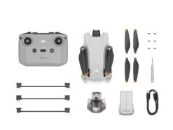 DJI Mini 3 Standard (GL) - DronePoint Canada -DJI Store ScreenShot2022 12 08at7.57.43PM