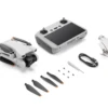 DJI Mini 3 RC - IN STOCK - DronePoint Canada