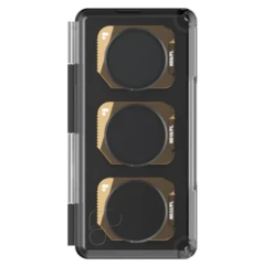 PolarPro Mavic 3 Classic - Vivid Collection (ND8/PL,ND16/PL,ND32/PL) - DronePoint Canada 9 PolarPro Mavic 3 Classic - Vivid Collection (ND8/PL,ND16/PL,ND32/PL) - DronePoint Canada -DJI Store ScreenShot2023 01 27at7.58.46PM