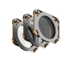 PolarPro Mavic 3 Classic - Vivid Collection (ND8/PL,ND16/PL,ND32/PL) - DronePoint Canada 8 PolarPro Mavic 3 Classic - Vivid Collection (ND8/PL,ND16/PL,ND32/PL) - DronePoint Canada -DJI Store ScreenShot2023 01 27at7.58.54PM