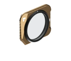 PolarPro Mavic 3 Classic - Circular Polarizer - DronePoint Canada -DJI Store ScreenShot2023 01 27at8.07.32PM