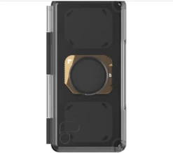 PolarPro Mavic 3 Classic - Circular Polarizer - DronePoint Canada -DJI Store ScreenShot2023 01 27at8.07.52PM