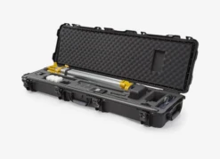 NANUK 995 FOR DJI GROUND STATION RTK - DronePoint Canada -DJI Store ScreenShot2023 02 27at8.59.43AM