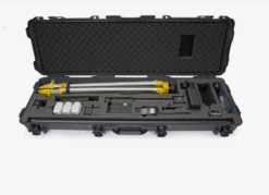 NANUK 995 FOR DJI GROUND STATION RTK - DronePoint Canada -DJI Store ScreenShot2023 02 27at8.59.57AM