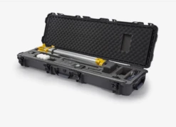 NANUK 995 FOR DJI GROUND STATION RTK - DronePoint Canada -DJI Store ScreenShot2023 02 27at9.00.07AM