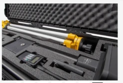 NANUK 995 FOR DJI GROUND STATION RTK - DronePoint Canada