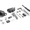 DJI Avata Pro-View Combo（DJI RC Motion 2) - Open Box - DronePoint Canada