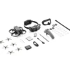 DJI Avata Explorer Combo - DronePoint Canada -DJI Store ScreenShot2023 03 26at11.16.12PM