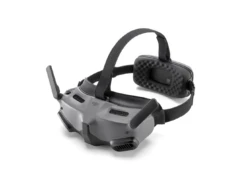 DJI Goggles Integra - IN STOCK - DronePoint Canada