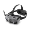 DJI Goggles Integra - Open Box - DronePoint Canada -DJI Store ScreenShot2023 03 26at11.51.34PM 074c84f7 700c 40ac a7f6 65f46144949a