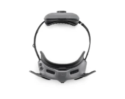 DJI Goggles Integra - Open Box - DronePoint Canada -DJI Store ScreenShot2023 03 26at11.51.44PM aefd2e15 5dc6 4c3c 959c 8e2f8a3cf7f2