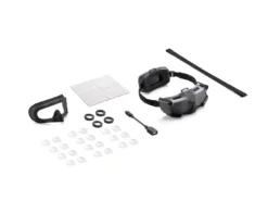 DJI Goggles Integra - Open Box - DronePoint Canada -DJI Store ScreenShot2023 03 26at11.51.56PM a997e66d 8b2e 4816 9bd0 02b903aa7629