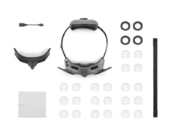 DJI Goggles Integra - Open Box - DronePoint Canada -DJI Store ScreenShot2023 03 26at11.52.07PM 70990e79 5b39 471b 9703 c6146345de03