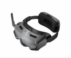 DJI Goggles Integra - IN STOCK - DronePoint Canada -DJI Store ScreenShot2023 03 26at11.56.00PM