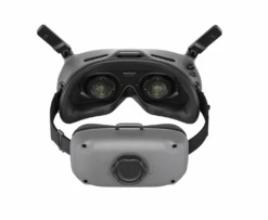 DJI Goggles Integra - IN STOCK - DronePoint Canada -DJI Store ScreenShot2023 03 26at11.57.09PM
