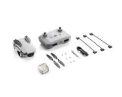 DJI Mini 2 SE - IN STOCK - DronePoint Canada