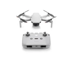 DJI Mini 2 SE Fly More Combo - IN STOCK - DronePoint Canada -DJI Store ScreenShot2023 04 08at12.26.21PM 2bfb7df9 2b88 43e3 8989 cdd01da6c400