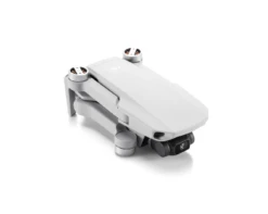 DJI Mini 2 SE - IN STOCK - DronePoint Canada -DJI Store ScreenShot2023 04 08at12.28.02PM