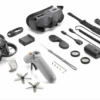 DJI Avata Pro-View Fly More Combo (DJI RC Motion 2) - IN STOCK - DronePoint Canada