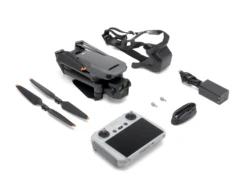DJI Mavic 3 Pro (DJI RC) - DronePoint Canada
