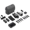 DJI Mavic 3 Pro Fly More Combo (DJI RC PRO) - DronePoint Canada