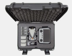 NANUK 915 FOR DJI™ MINI 3 PRO FLY MORE - DronePoint Canada -DJI Store ScreenShot2023 05 15at8.58.34AM