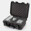 NANUK 915 FOR DJI™ MINI 3 PRO FLY MORE - DronePoint Canada