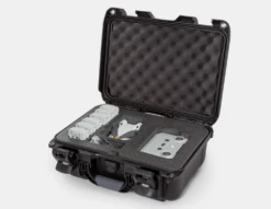 NANUK 915 FOR DJI™ MINI 3 PRO FLY MORE - DronePoint Canada