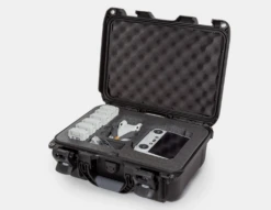 NANUK 915 FOR DJI™ MINI 3 PRO FLY MORE - DronePoint Canada -DJI Store ScreenShot2023 05 15at8.58.49AM