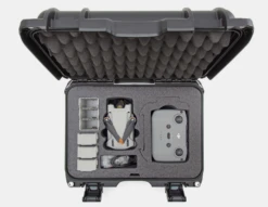 NANUK 915 FOR DJI™ MINI 3 PRO FLY MORE - DronePoint Canada -DJI Store ScreenShot2023 05 15at8.58.57AM