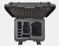 NANUK 915 FOR DJI™ MINI 3 PRO FLY MORE - DronePoint Canada -DJI Store ScreenShot2023 05 15at8.59.03AM