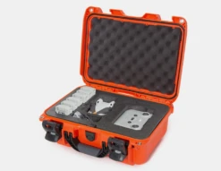 NANUK 915 FOR DJI™ MINI 3 PRO FLY MORE - DronePoint Canada -DJI Store ScreenShot2023 05 15at8.59.09AM