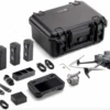 DJI Mavic 3 Multispectral Plus Combo - IN STOCK - DronePoint Canada