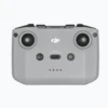 DJI RC-N1 Controller - DronePoint Canada