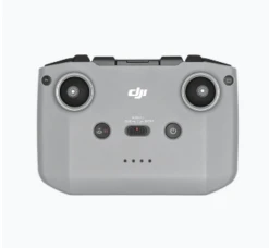 DJI RC-N1 Controller - DronePoint Canada