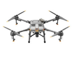 DJI AGRAS T10 DRONE - DronePoint Canada -DJI Store ScreenShot2024 04 24at12.31.19AM