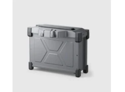 DJI AGRAS T10 INTELLIGENT BATTERY - DronePoint Canada
