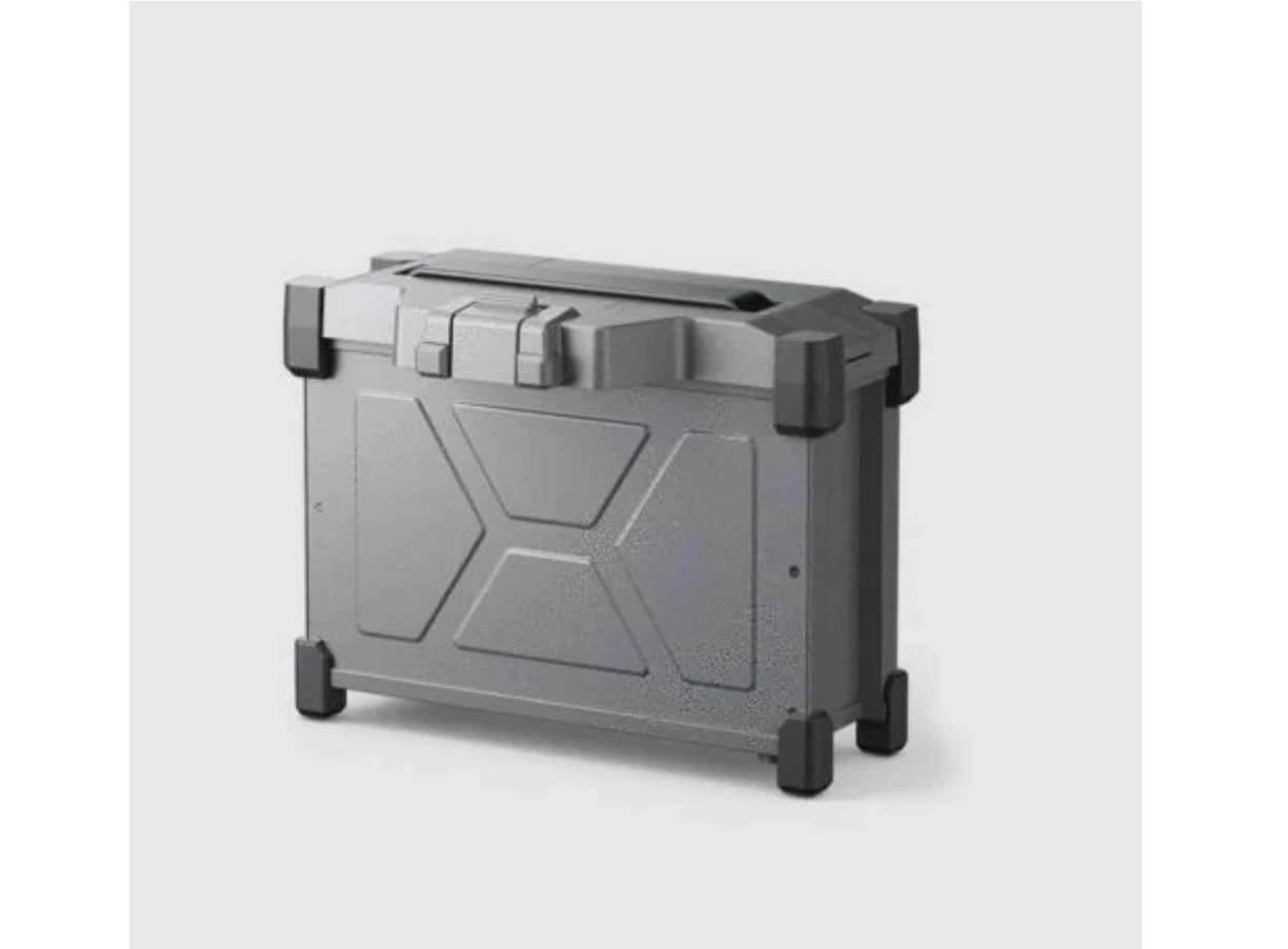 DJI AGRAS T10 INTELLIGENT BATTERY - DronePoint Canada 3 DJI AGRAS T10 INTELLIGENT BATTERY - DronePoint Canada