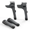 PGYTECH Landing Gear Extensions For MAVIC 2 - Dronepointcanada