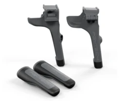PGYTECH Landing Gear Extensions For MAVIC 2 - Dronepointcanada