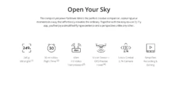 Mavic Mini Fly More Value Combo (DJI Refresh Included) - Dronepointcanada 27 Mavic Mini Fly More Value Combo (DJI Refresh Included) - Dronepointcanada -DJI Store Screen Shot 2020 02 08 at 11.11.25 AM e602513c b000 4e8e bd51 f271723e66b1