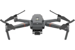 MAVIC 2 Enterprise Dual With Enterprise Shield - Dronepointcanada -DJI Store Screen Shot 2020 02 10 at 9.03.02 PM