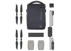 Mavic 2 Enterprise Fly More Kit - Dronepointcanada