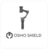 Osmo Shield (Osmo Mobile 3) - DronePoint Canada -DJI Store Screen Shot 2020 02 24 at 9.58.11 PM